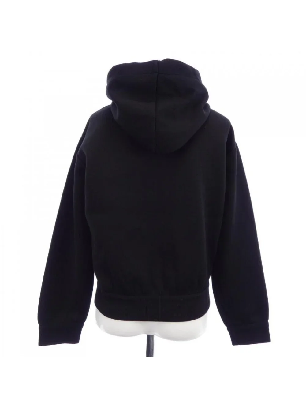 Louis Vuitton Fjst 14 Twp Hoodie